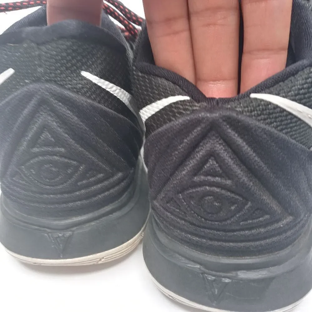 Nike Friends sneakers size 4.5